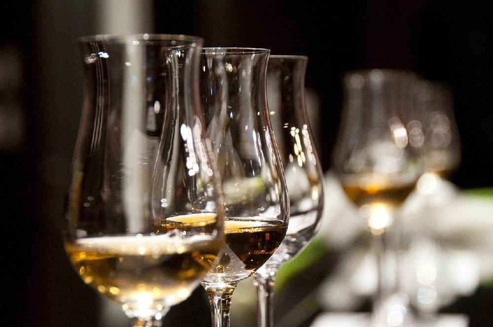 Po czym poznać dobre wino? Profesjonalna degustacja w praktyce
